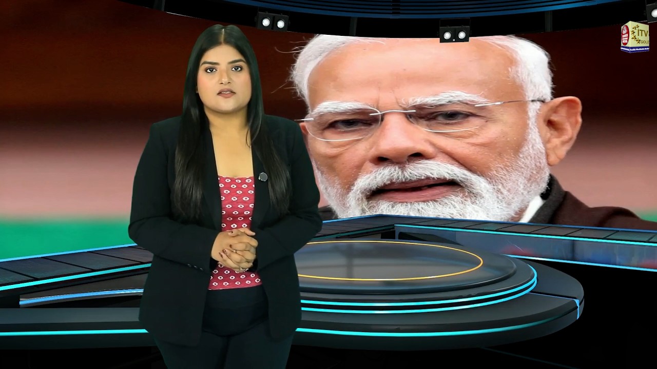 South Asia Newsline &mdash; 5 мая, ваш главный источник новостей #новости