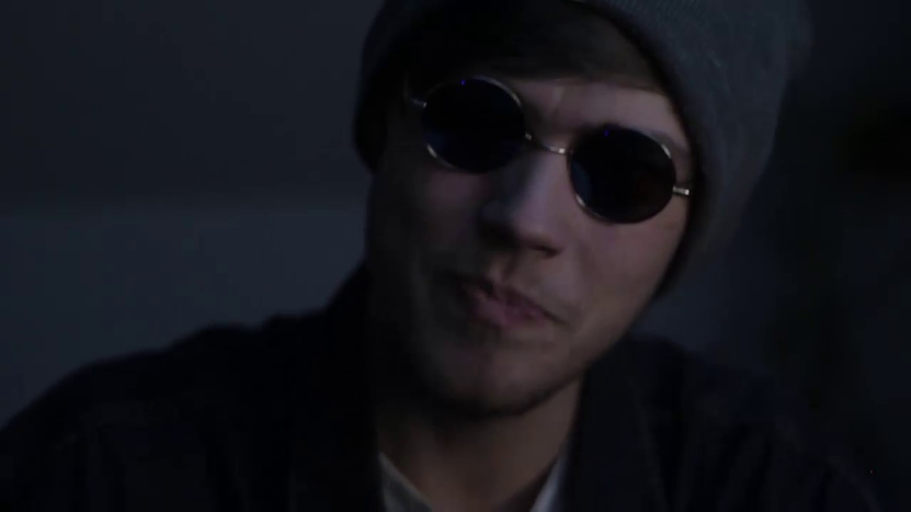 Tomaten Mark vs Redewendehammer HR | A&O Battle FINALE