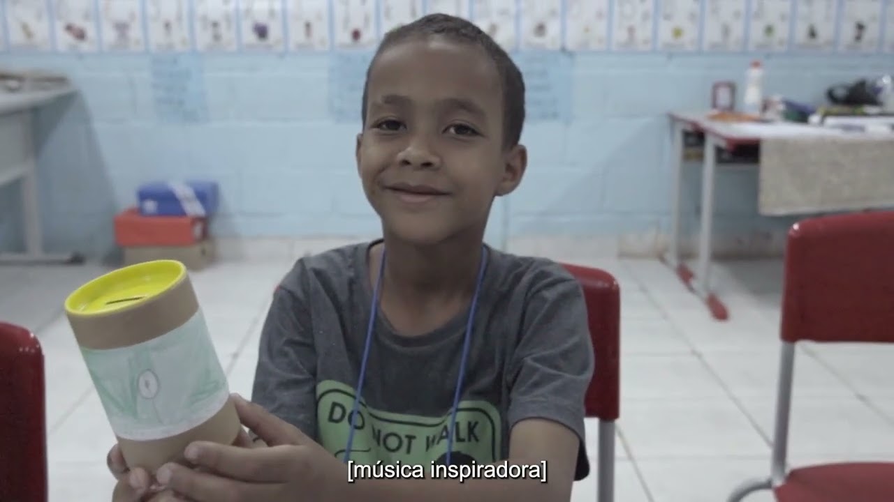 Brasília (DF)_Acción de Educación Financiera