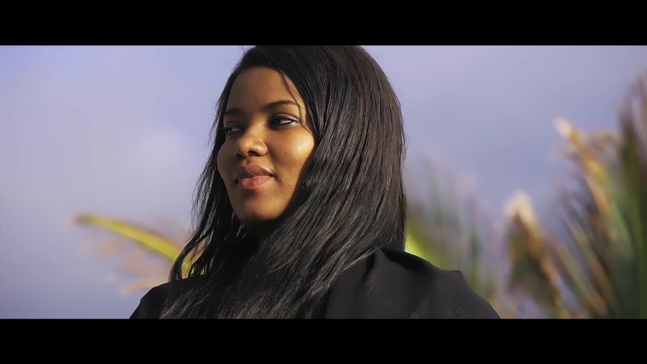 Samira   Tsiswalitiha Nawe