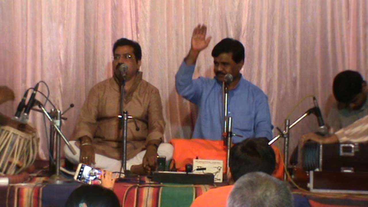 Binnaipe   Bhimasena
