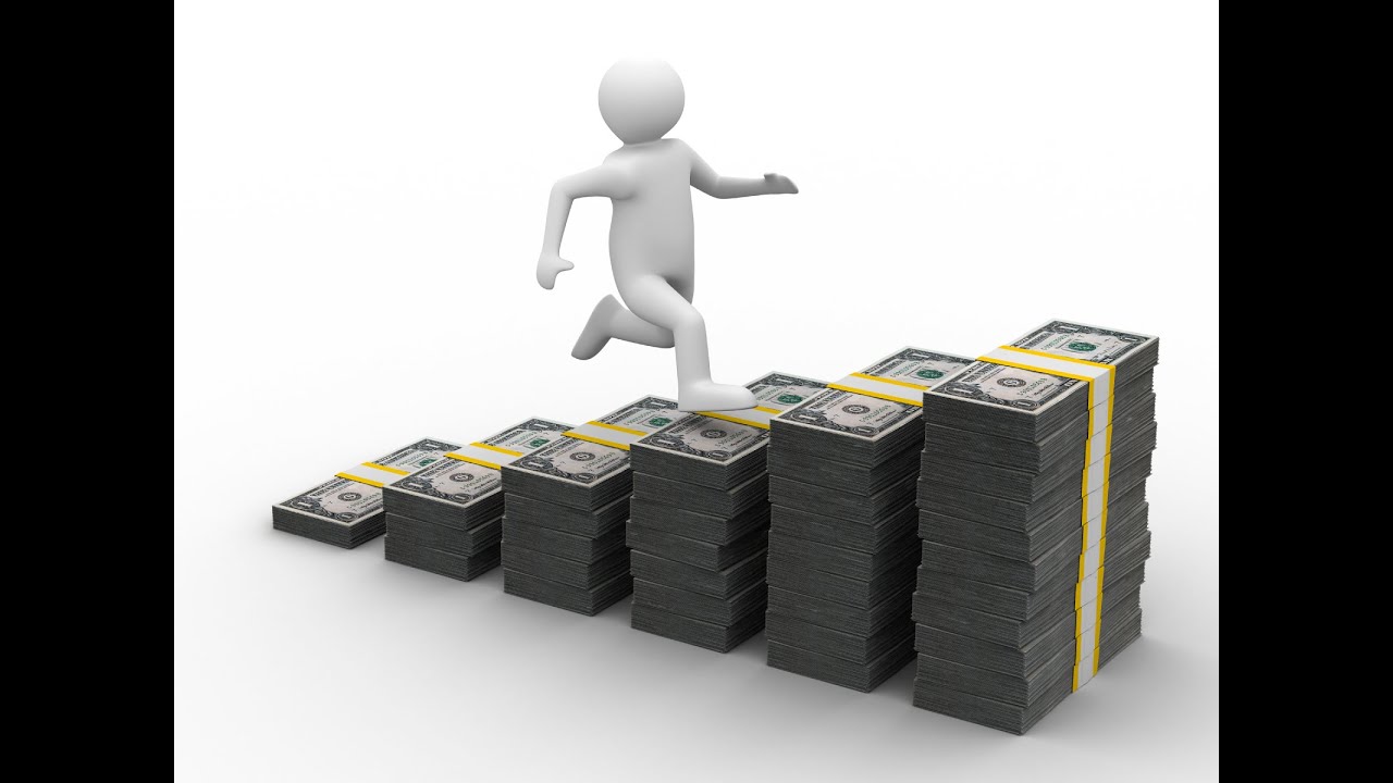 Tudo que você queria saber sobre Amway, mas não teve a oportunidade de perguntar