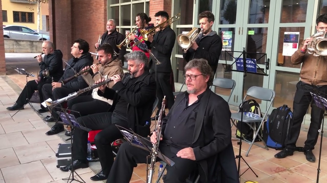 BALENYÀ, MÉS DE MIL ANYS D'HISTÒRIA