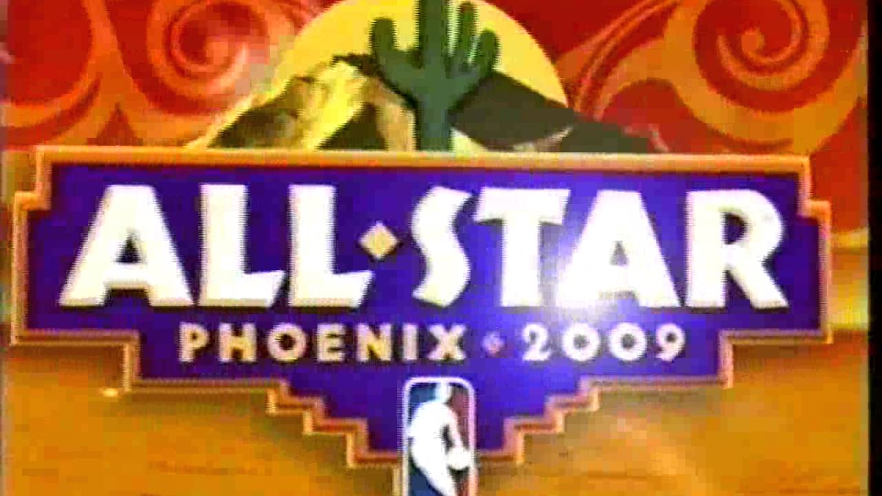 All Star Game 2009 (Tranquillo Buffa) 04