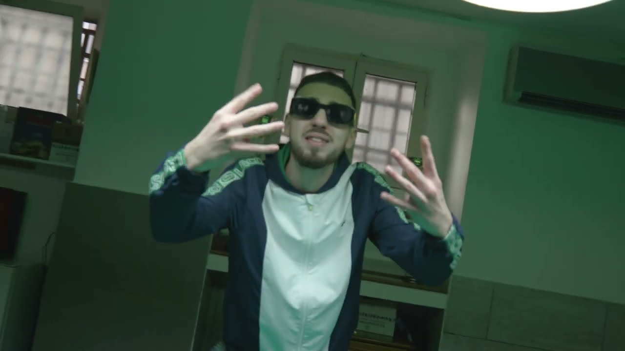 Kepa - Civilizzati