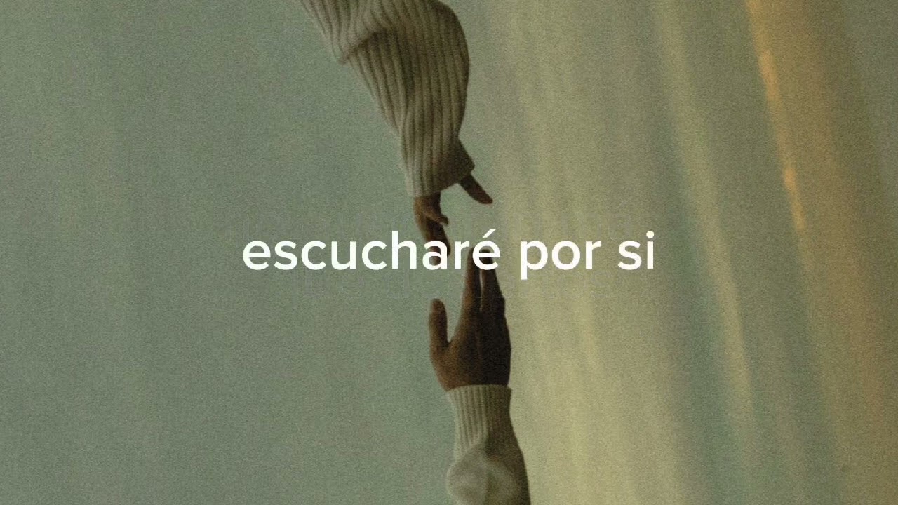 karaoke si tu no vuelves Mónica Naranjo