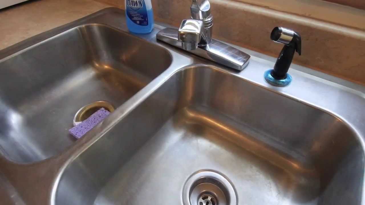 Your Role as a Customer in Your Community's Wastewater System