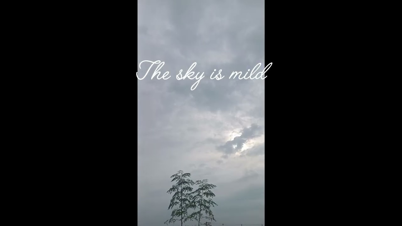 STUDY VLOG 📖 ...skincare, studying, my routine 