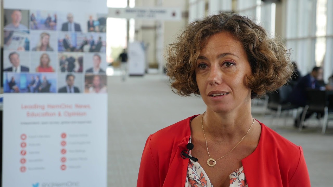 Is ASCT the right answer for all transplant eligible MM patients?