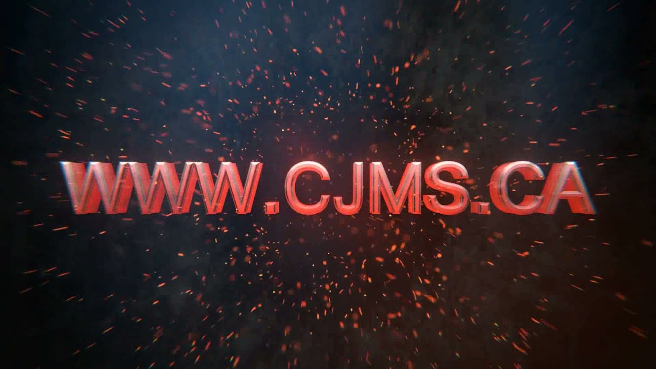 Actualit&eacute; CJMS MEDIA
