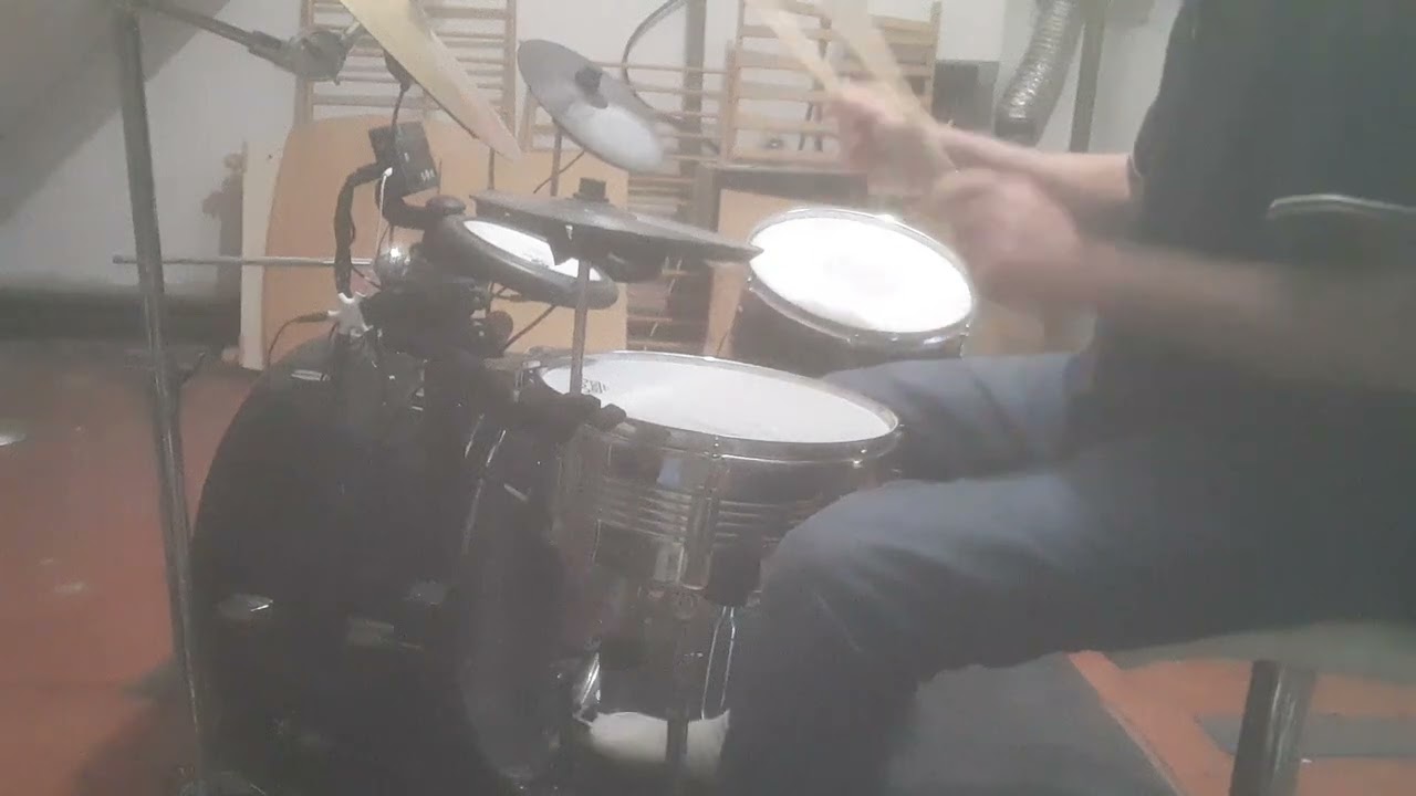 Some Dunbar riffs