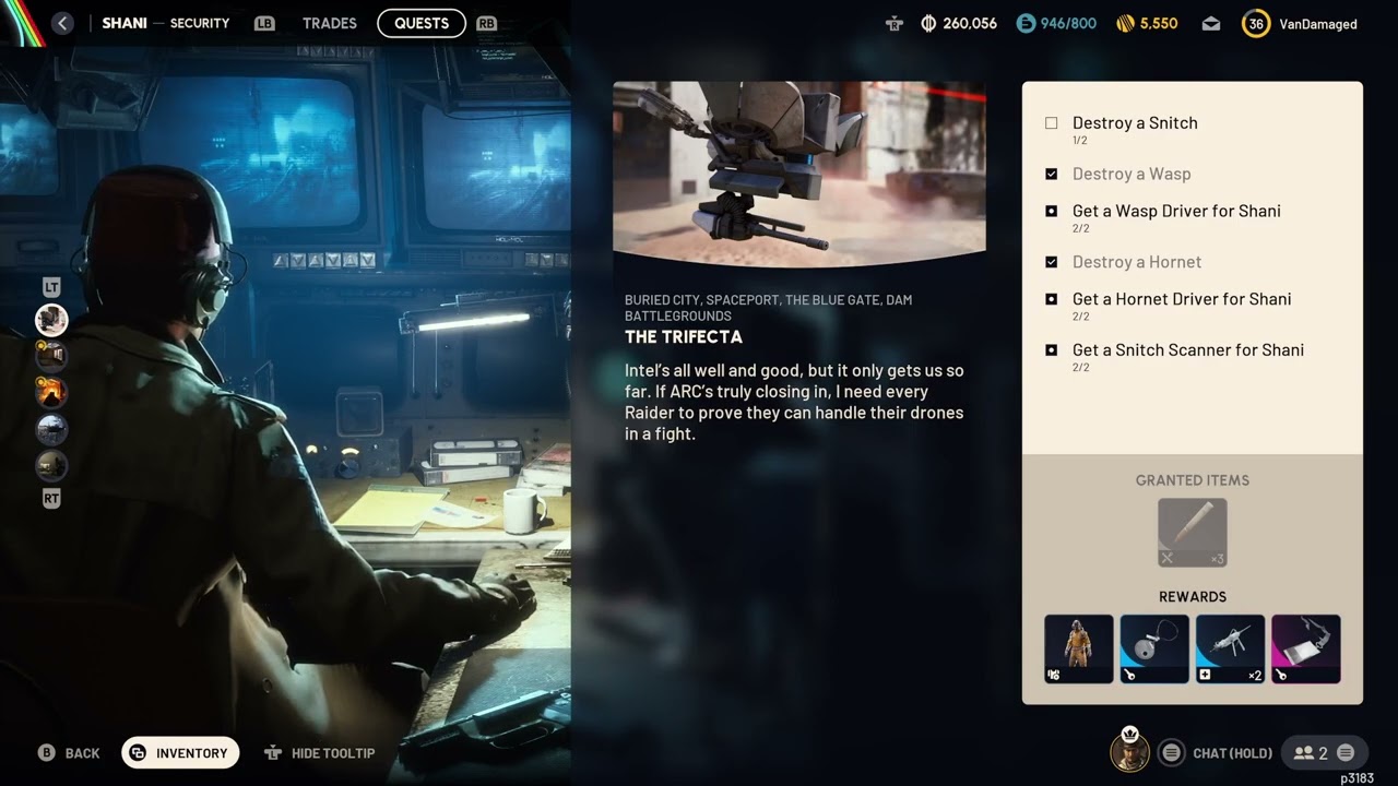 First Stream of 2026 | Finishing Flickering Flames!