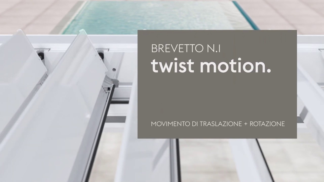 Gibus - Varia, funzionamento tecnico