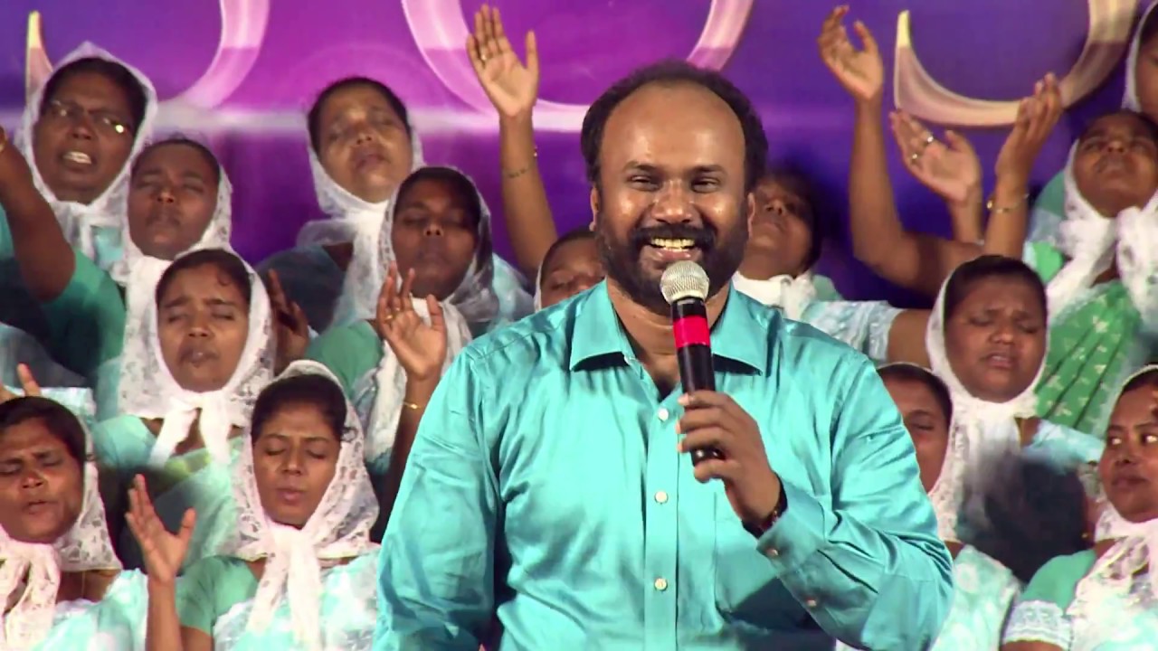 Oruvarum Sera | Wesley Maxwell