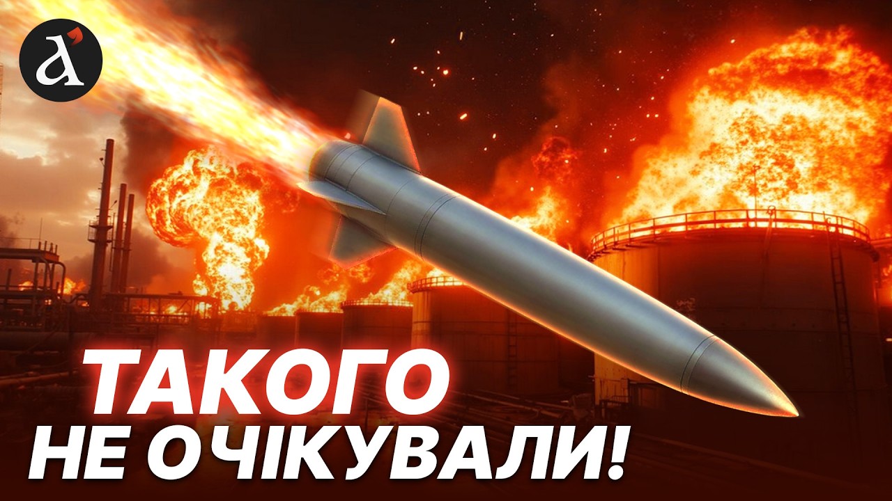 💥 Це вперше! Україна отримає УНІКАЛЬНУ ЗБРОЮ від БРИТАНІЇ: що відомо