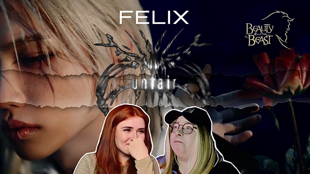 FELIX - 