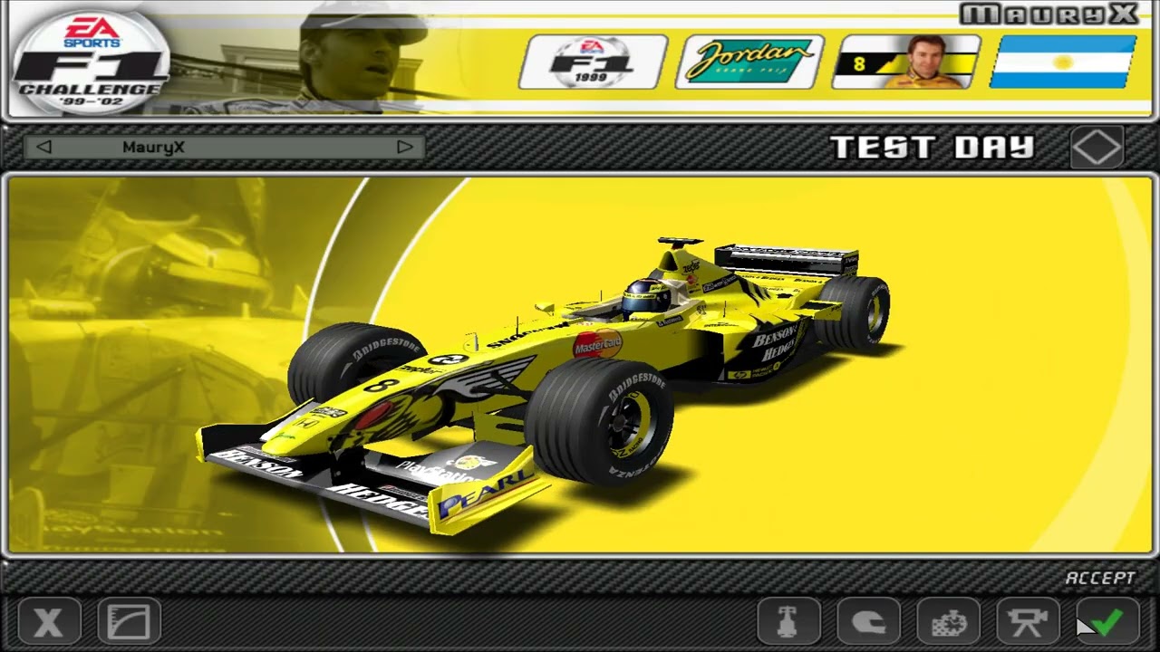 test f1 mod 99