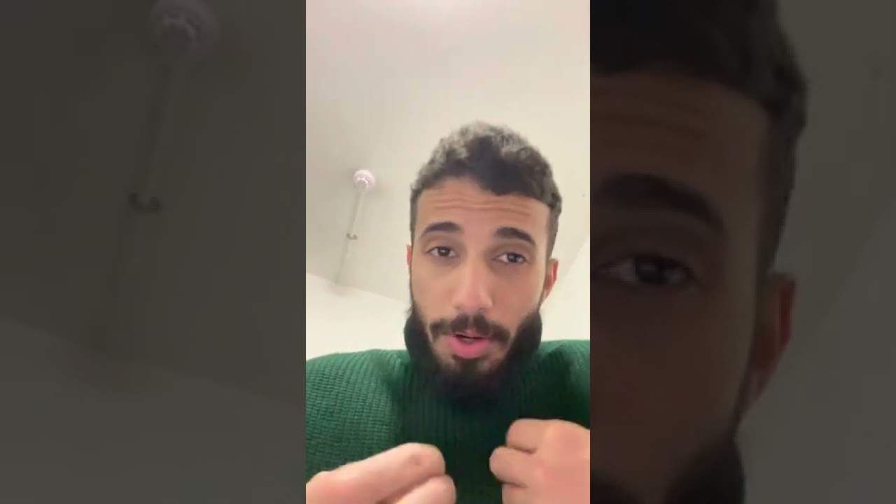 استعادة الرجولة في زمن الضغطة الواحدة. #نوفاب