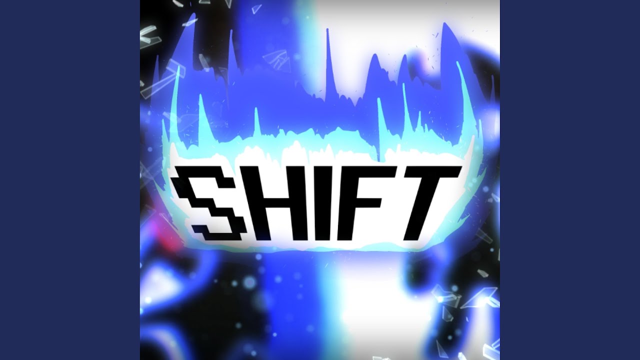 Shift (feat. Hooda the Antagonist)