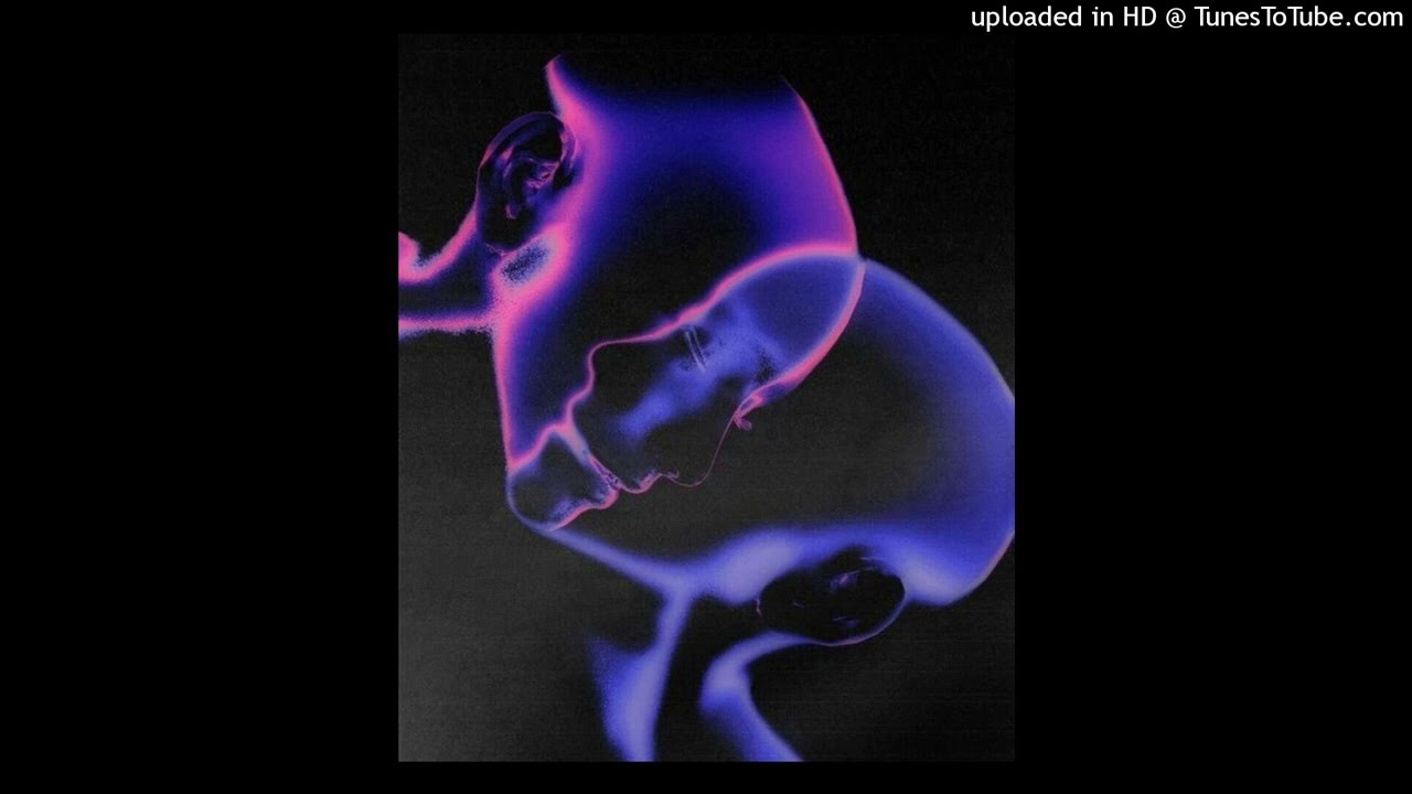 *free* redda + lovemusic + darko type beat -gaslight-