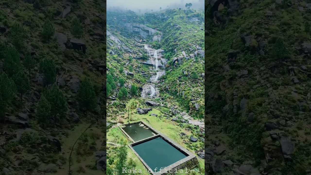 Buner karakar kpk #nature #kpk #beauty #mountain Shorts