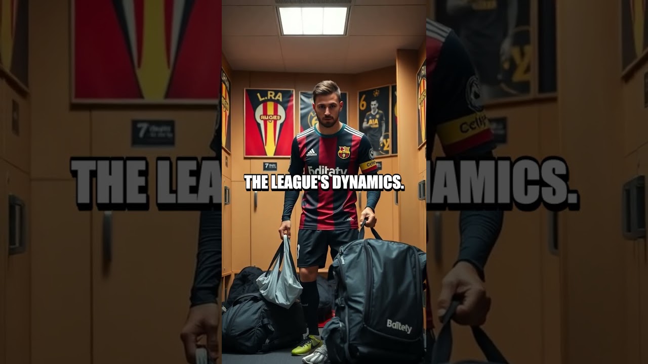 Next Level Transfer Predictions
