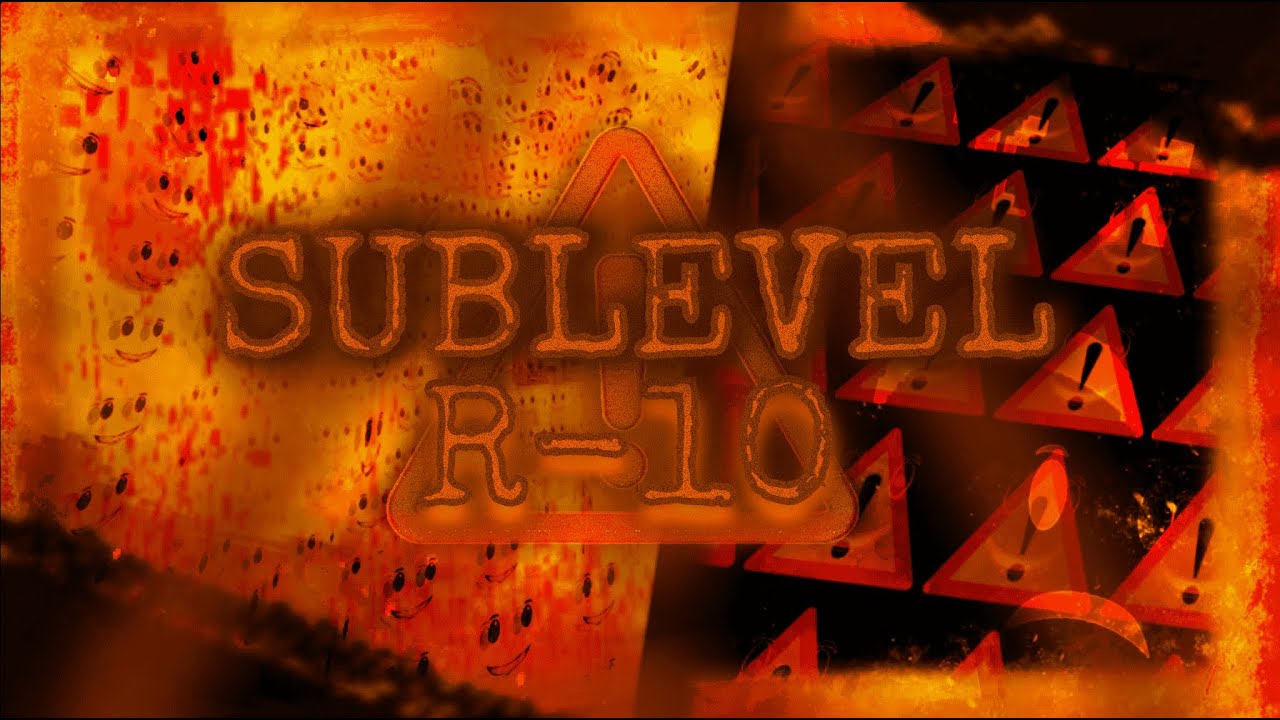 PM 6:06: THE UNAVALIABLE | R-10 // COMPLETION - [Edits Included]