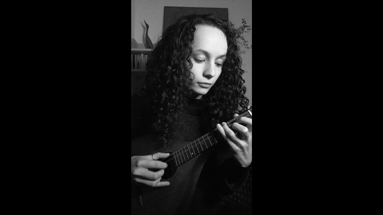 La boîte à musique : Famous Blue Raincoat (Leonard Cohen)