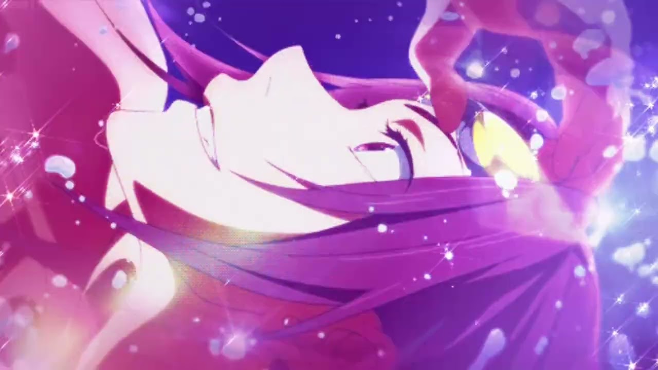 SPLASH FREE [slowed + reverb ] 