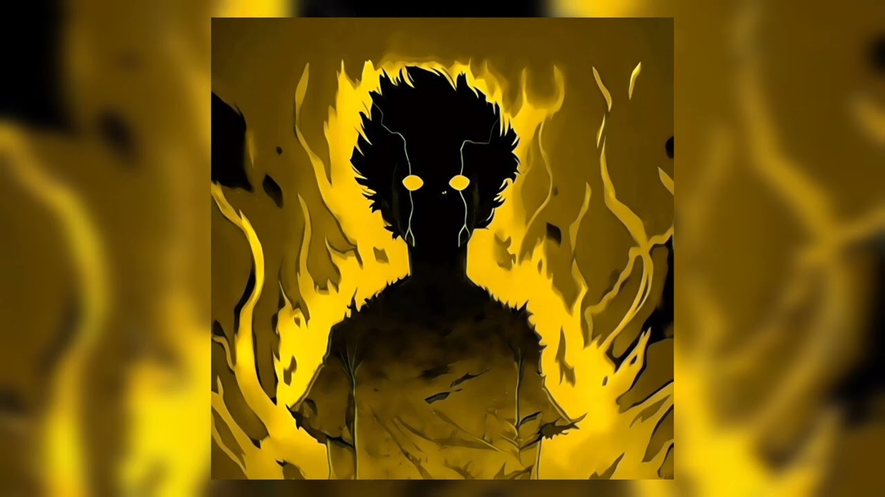 Melody Phonk 