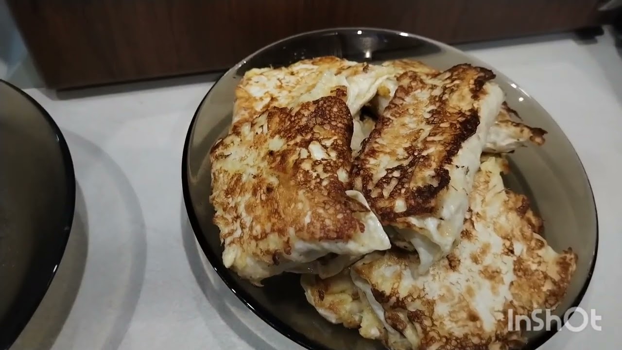 Куры зимой несутся лучше чем летом! Квест -  подстричь собаку🤭