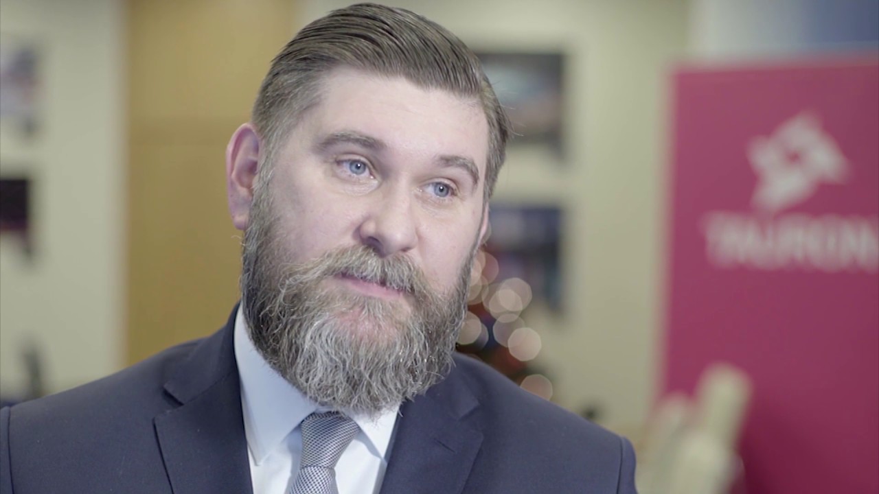 TAURON inwestuje w rozw&oacute;j startup&oacute;w