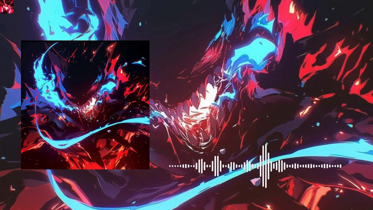 AFTER MIDNIGHT PHONK  // LATE NIGHT PLAYLIST