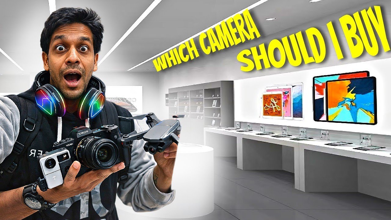 कौन Camera कीनू ☺️/Japan vlog/ Indian in Japan 