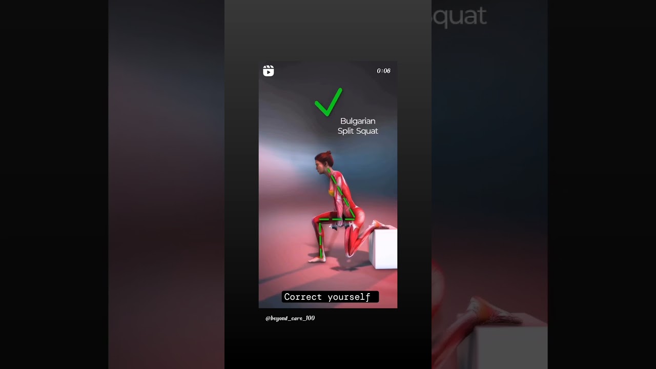 #viral #viralvideo #shorts #exercise #valentine #squad #gym# #fitnright