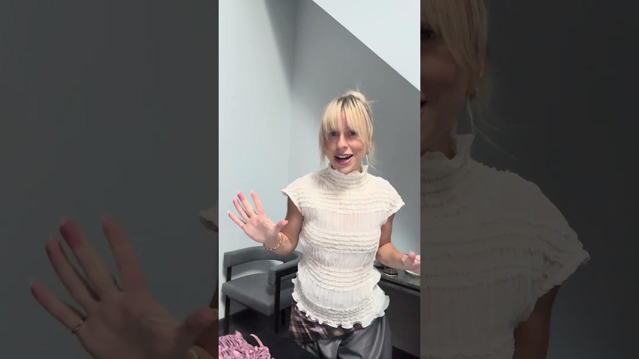 jdu na rozhovor s herci z Bridgertonu🥹 #Bridgerton #bridgertonnetflix #bridgertonseason4