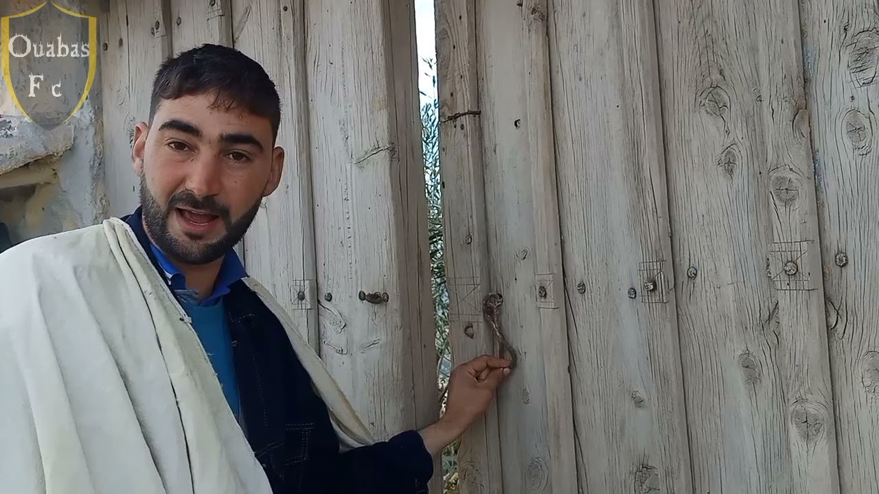 tagurth nath εabla