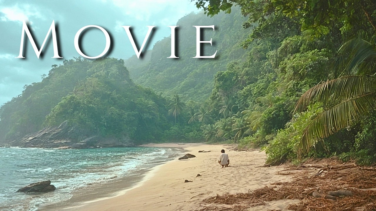 An Emotional Love Story That Will Pull You In! 💞 Love's Return Ends in Heartbreak | Full HD Movie