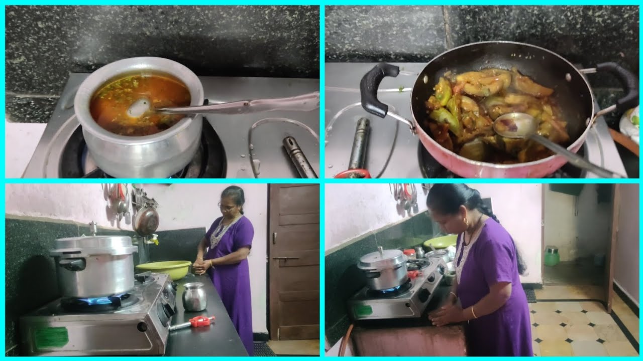 ಈ vlog ಏನು ವಿಶೇಷತೆ ಇದೆ ನೋಡೋಣ ಫ್ರೆಂಡ್ಸ್