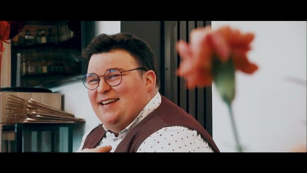 JAKUB HERFORT & RSTF - ŻYCIE (2026)