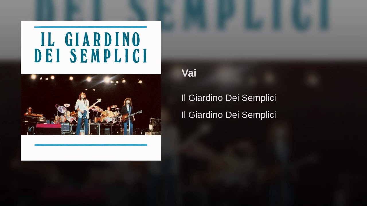 Vai