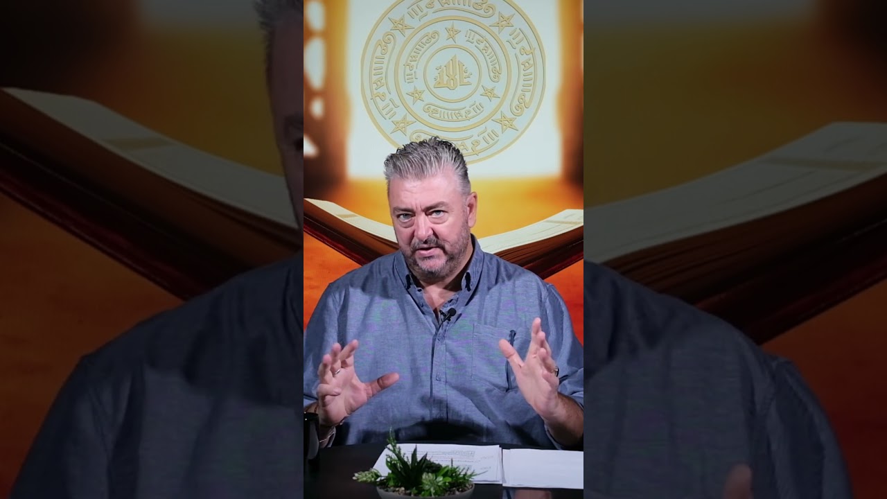💫 &ldquo;Allah hakkı &uuml;st&uuml;n kılar; O dilerse, hi&ccedil;bir g&uuml;&ccedil; karşı koyamaz.&rdquo;