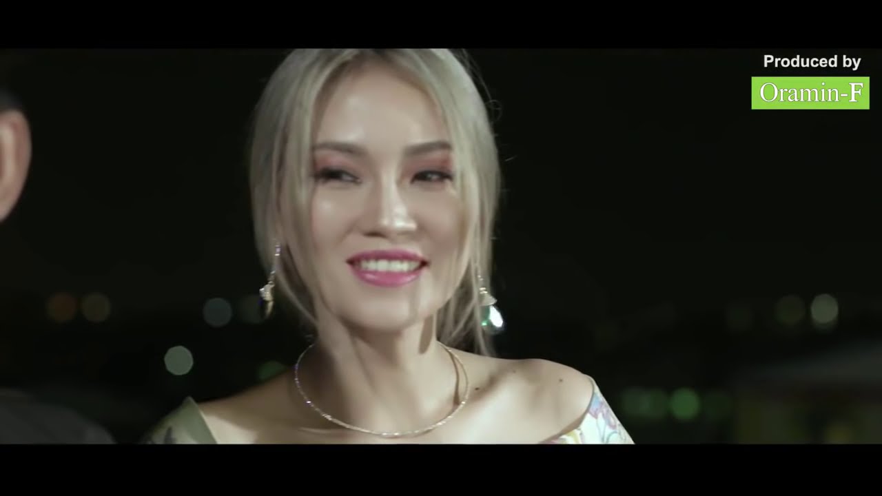 အသည္းႏွလံုးမရွိတဲ့သူ - ျဖိဳးျပည့္စံု At Thair Na Lone Ma Shi Tae Lu - Phyo Pyae Sone [Music Video]