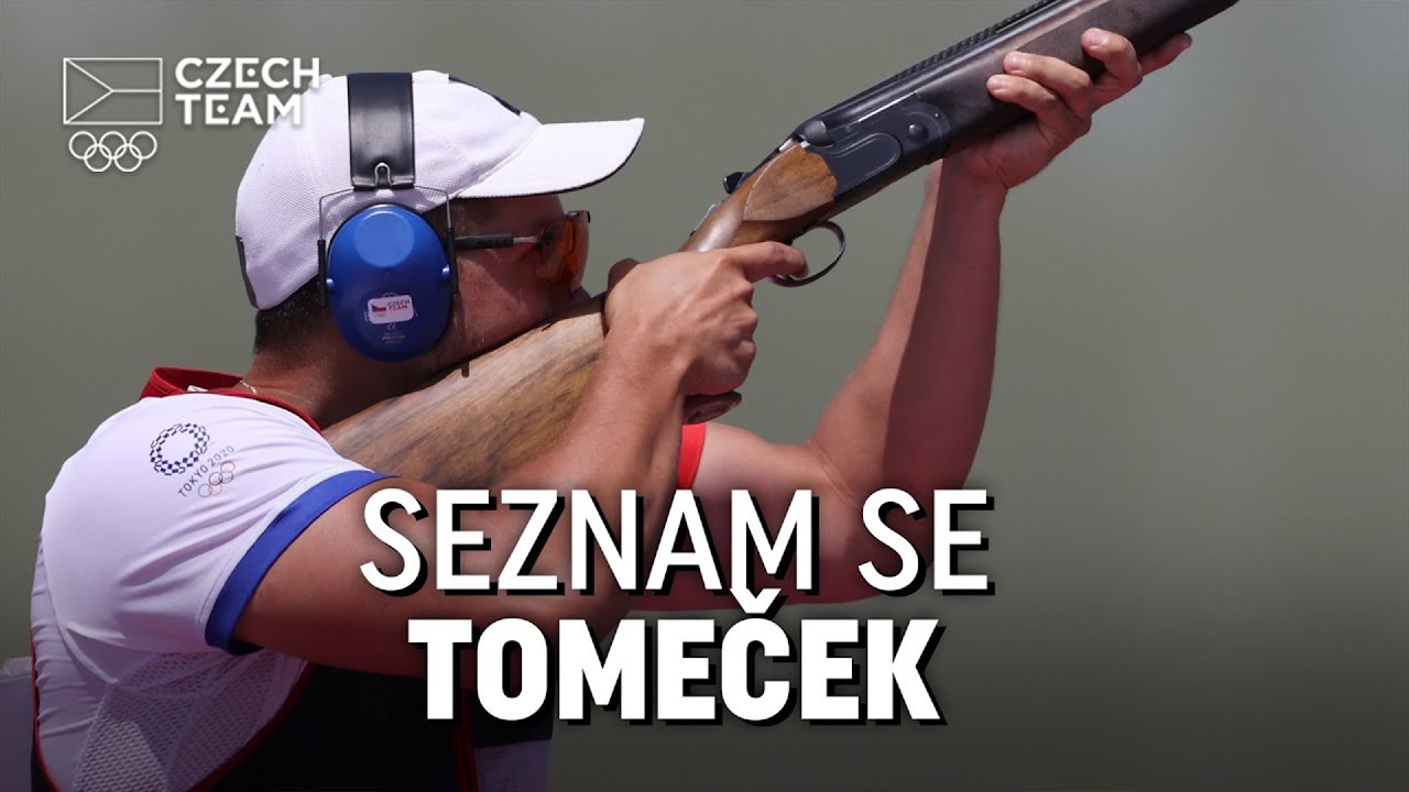 Karibik, pes, mléko | JAKUB TOMEČEK