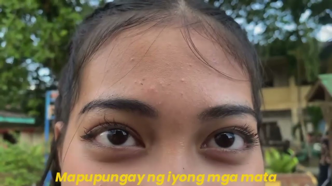 Ang Huling El Bimbo by Eraserheads | MUSIC VIDEO Performance 
