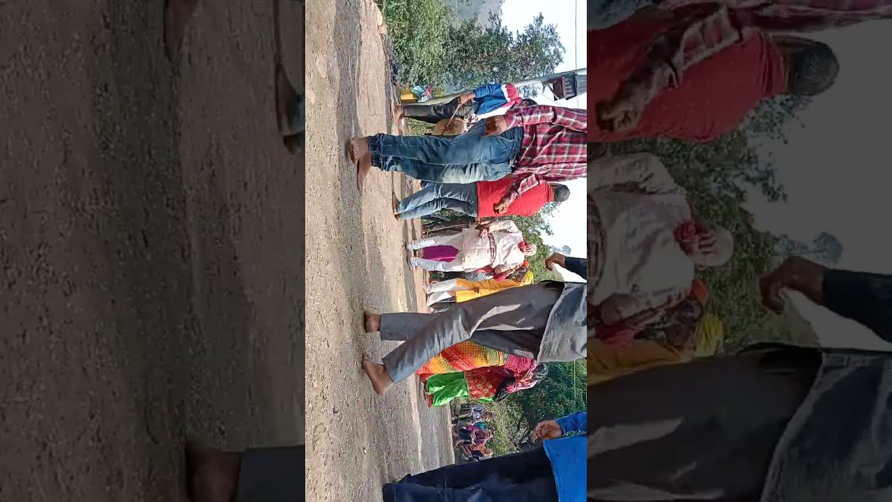Jay devbhumi utrakhand 🙏 chanel ko like comment share and subscribe.kre🙏 all bhai bahno