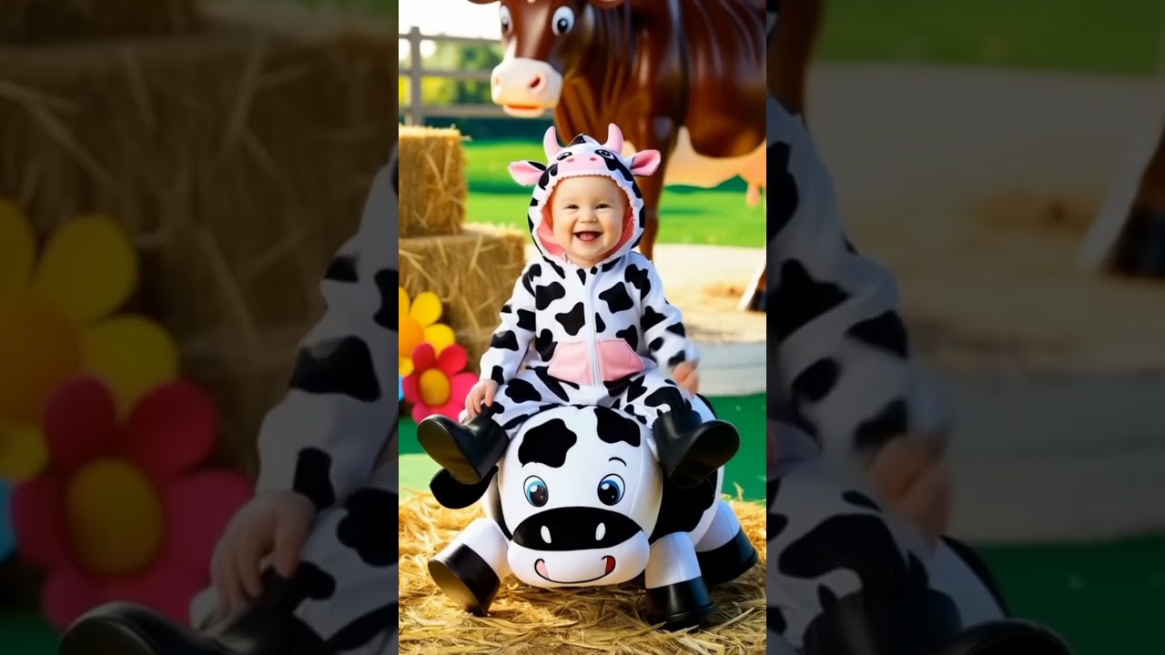 Adorable cutest baby fashion show#foryou#baby#adorablechild#aigenratedvideo#cute#runway#virlshort