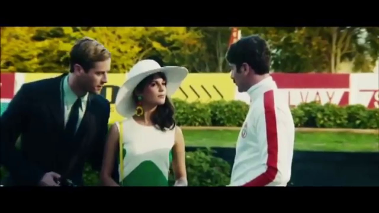 Style