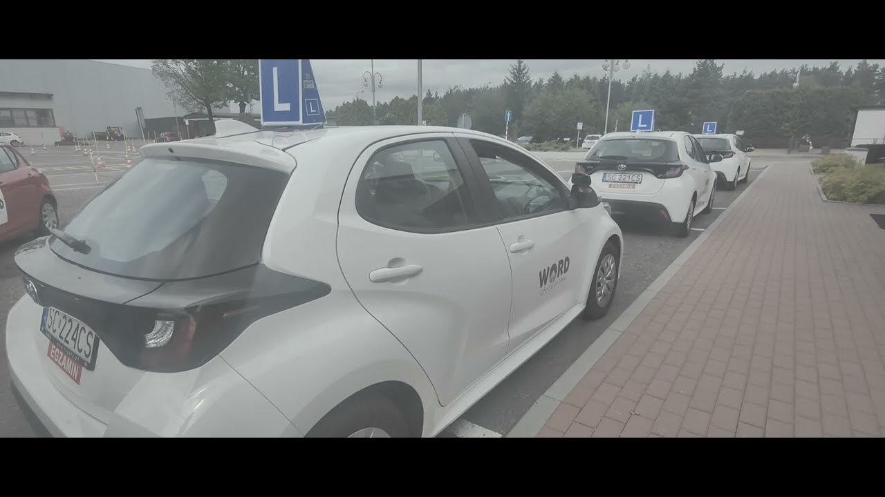 Zet-Car Academy: Redukcja Punkt&oacute;w karnych #motoryzacja