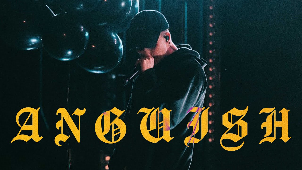 NF 